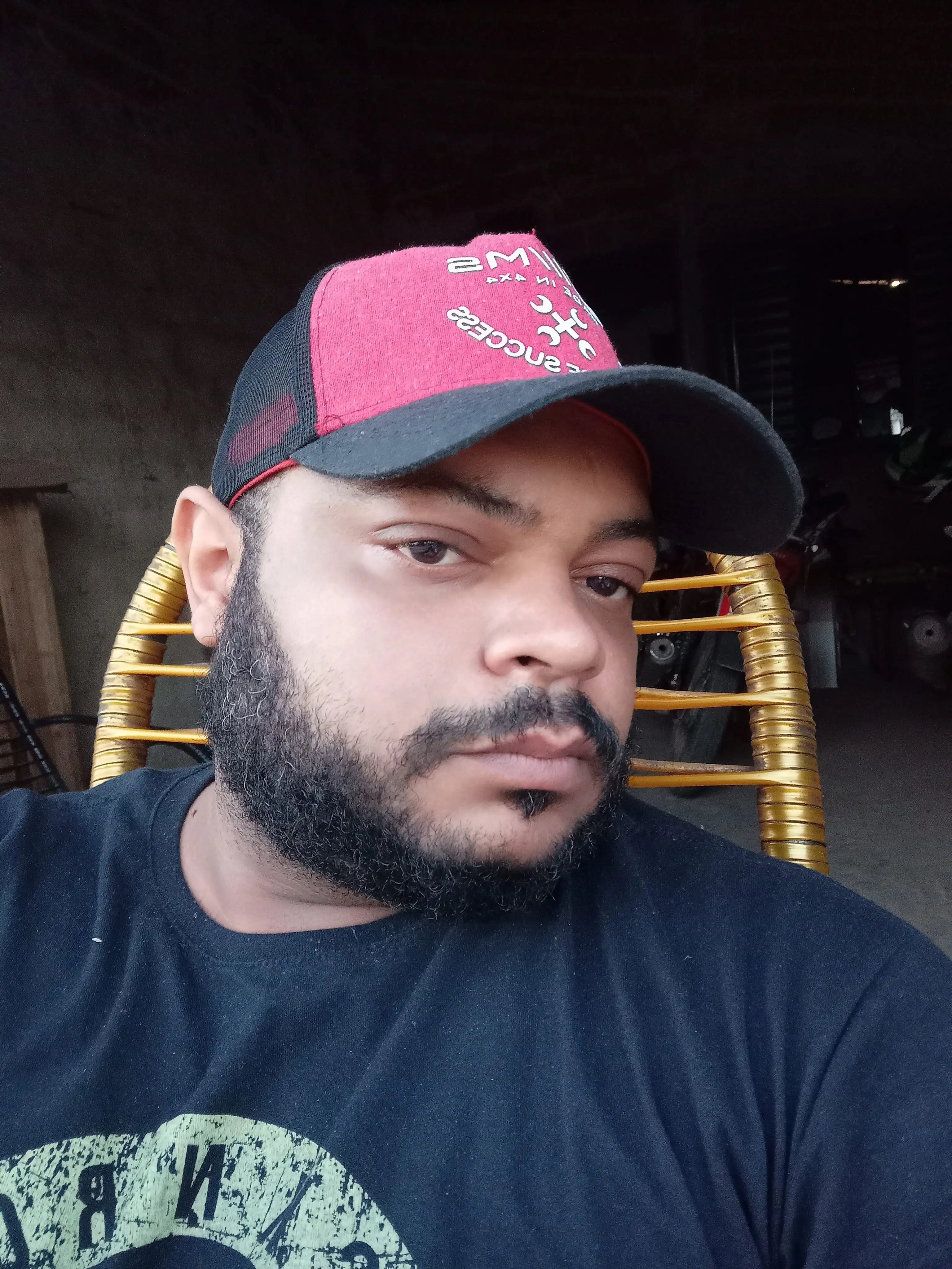 Bruno Portilho