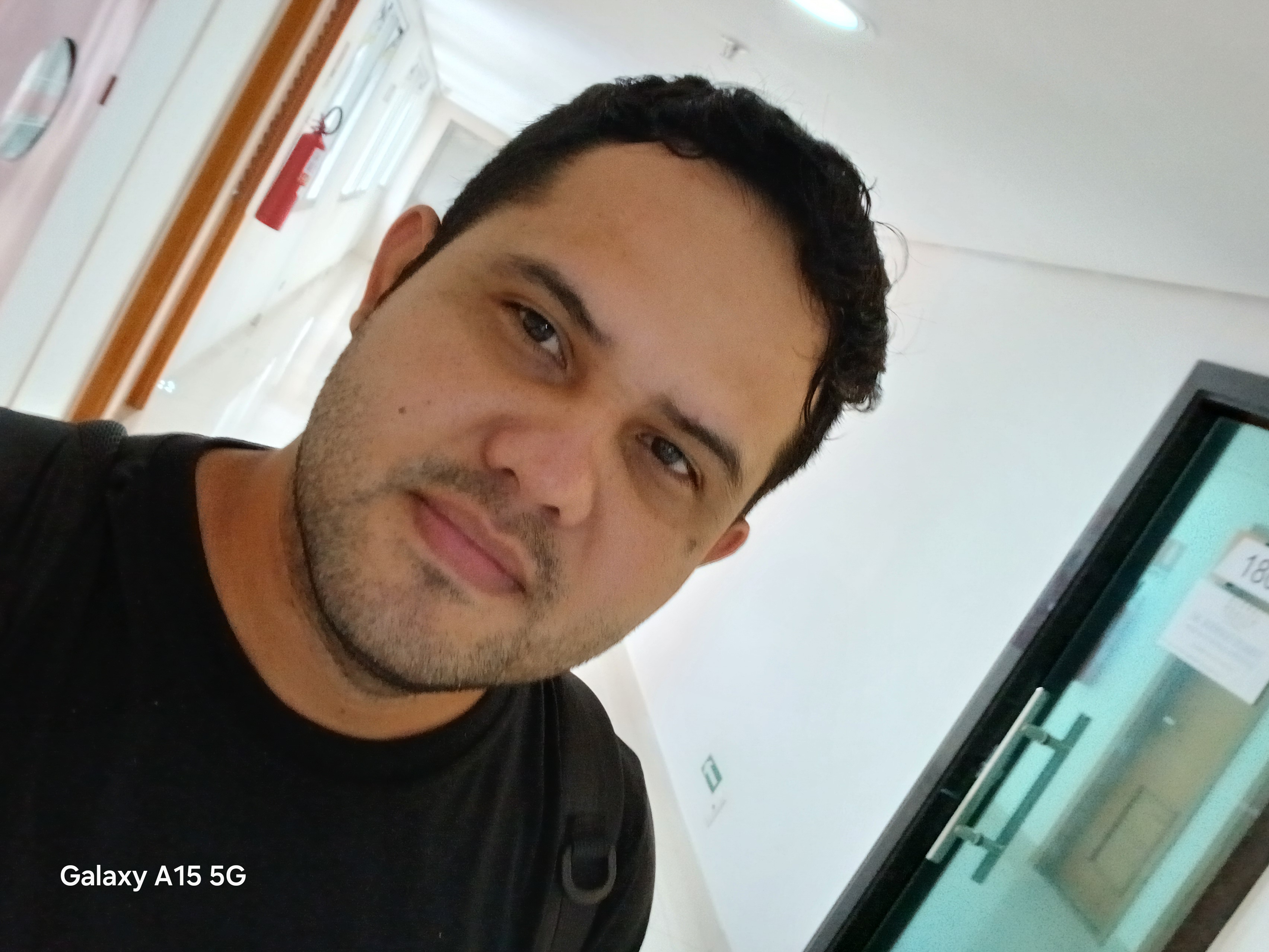 ERICK SARAIVA