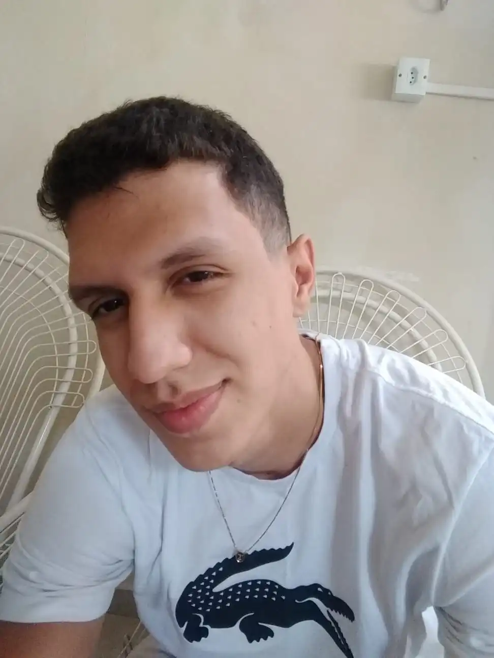 Victor Silva