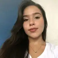 Paula Silva