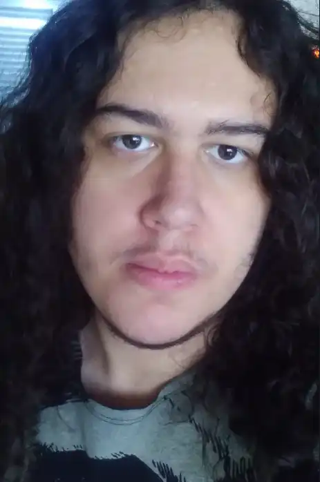 Alisson Medeji
