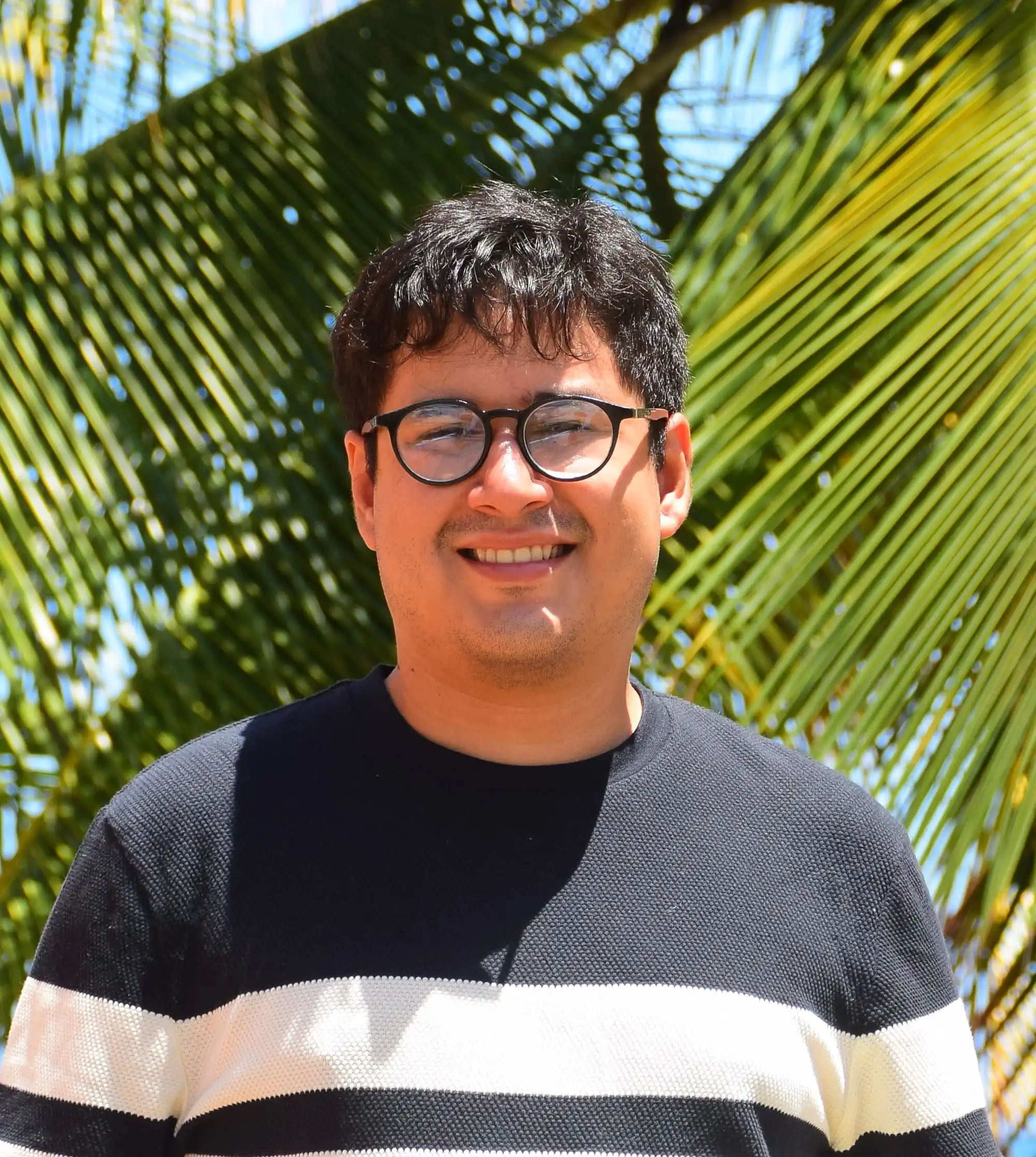 Gustavo Garcez