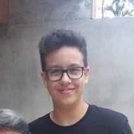 Gustavo Prado
