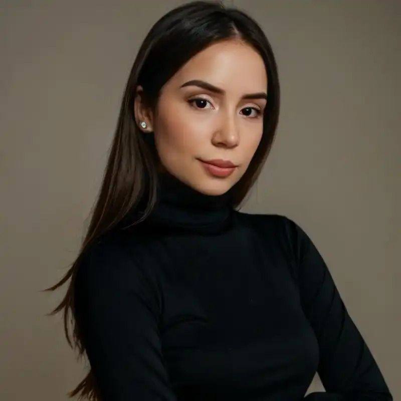 Geovanna