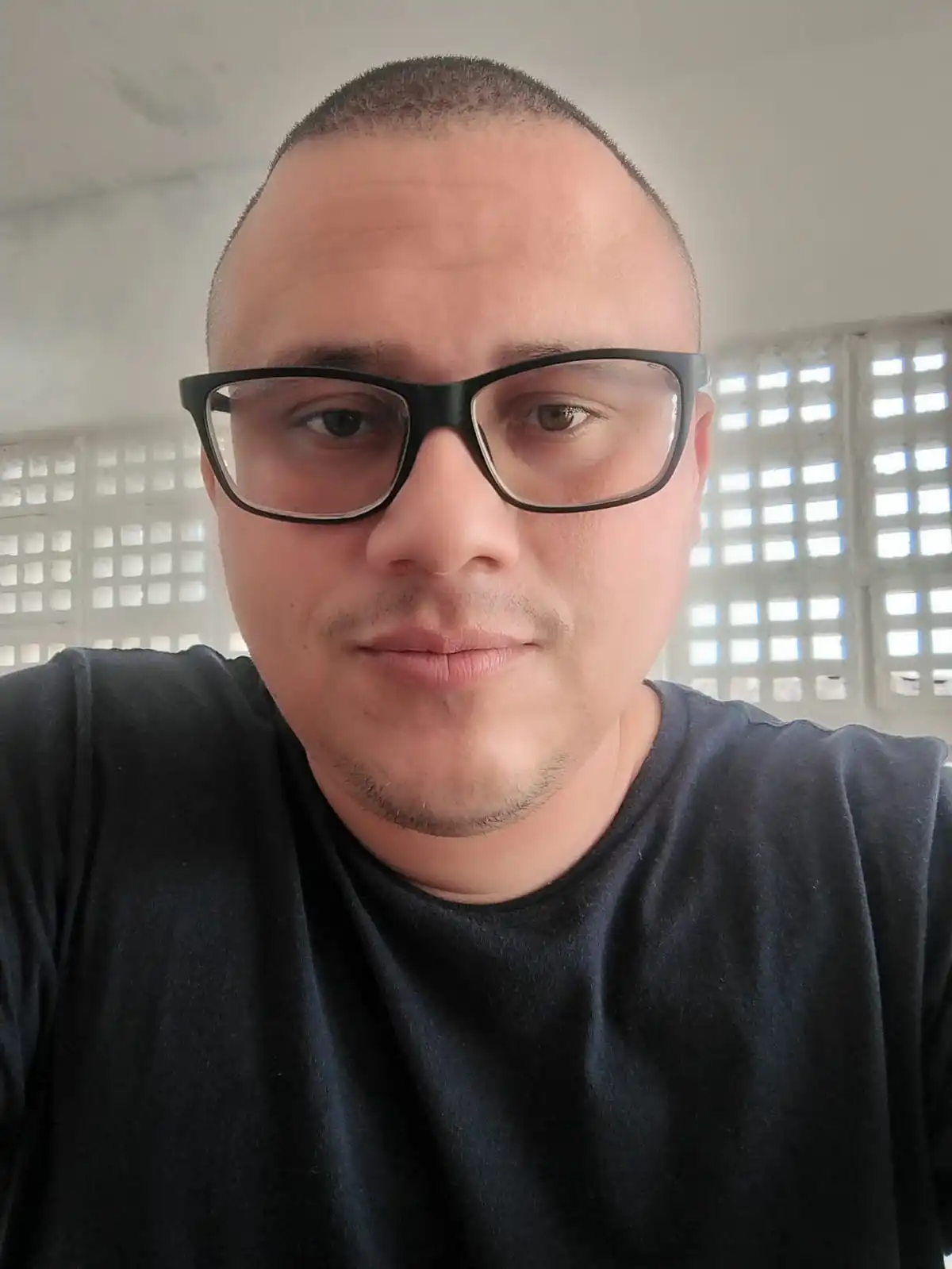 Márcio Silva