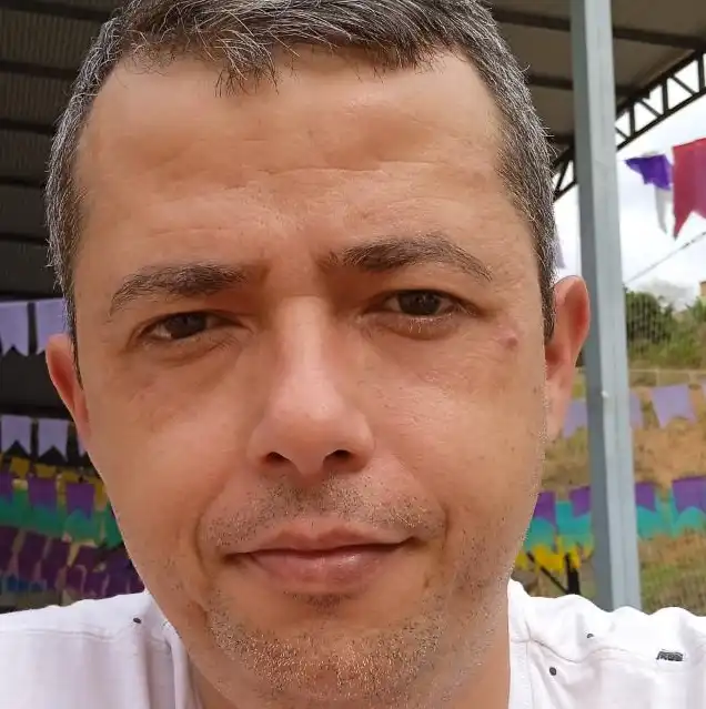 Flávio Leone Ramos