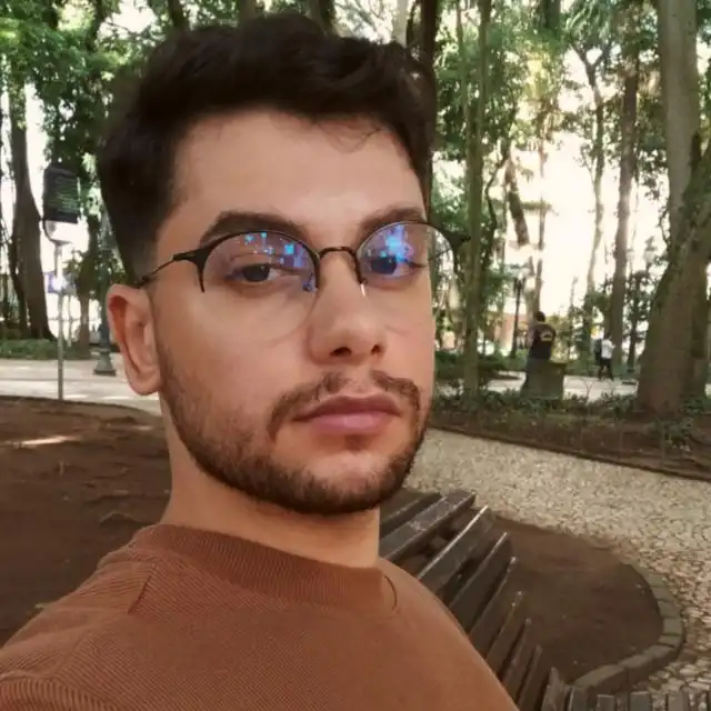 João Coelho