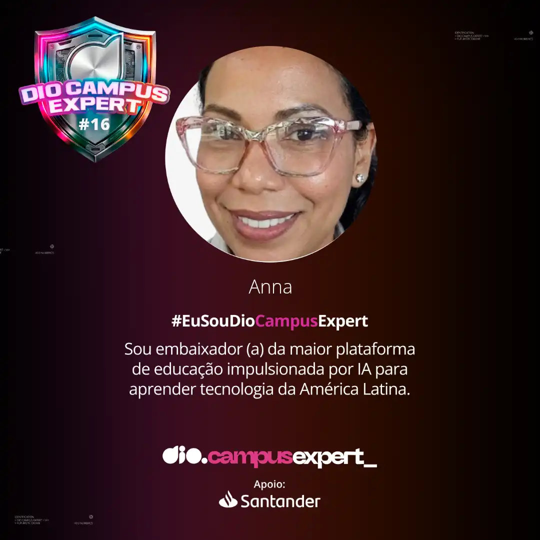 Anna Rausseo