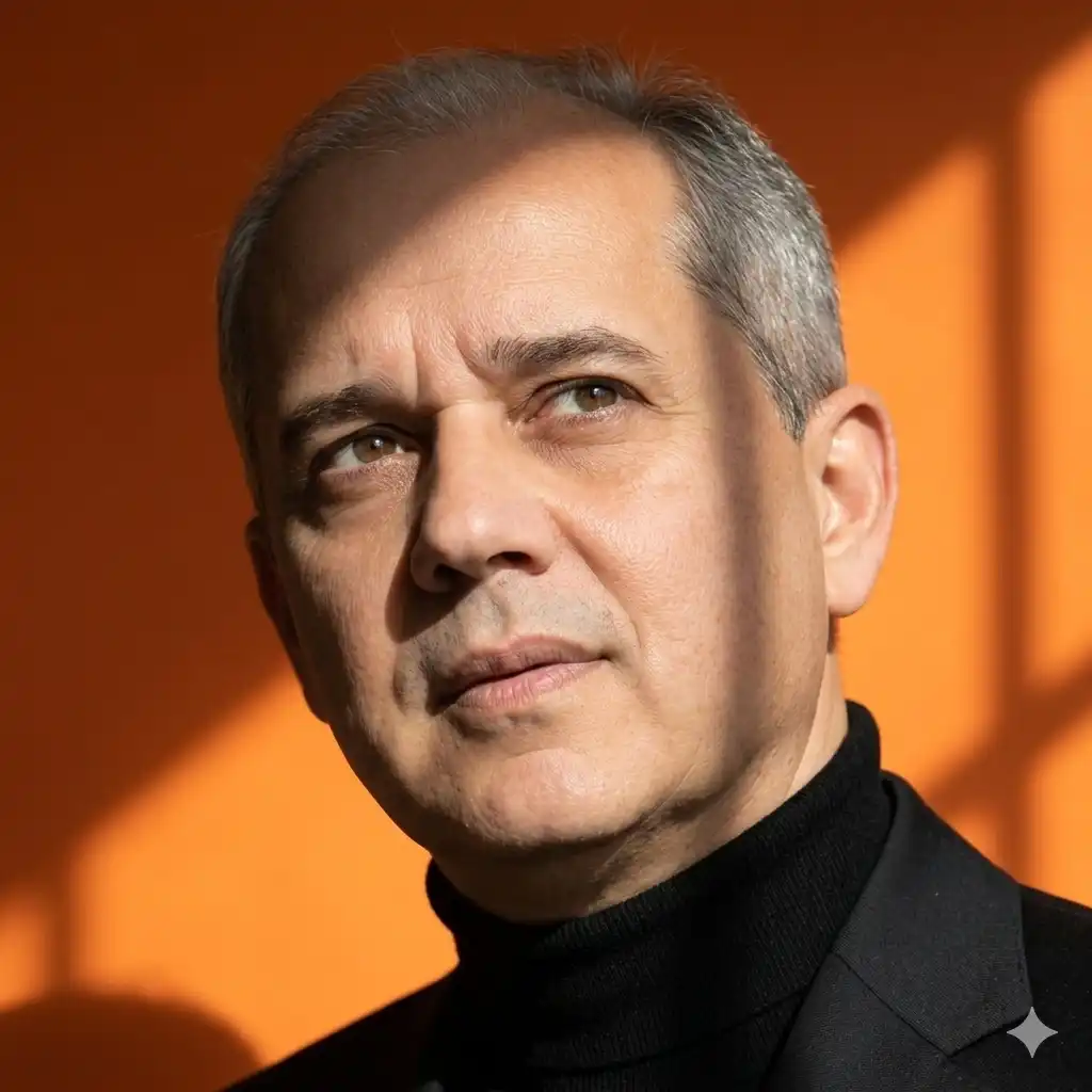 Paulo Nunes