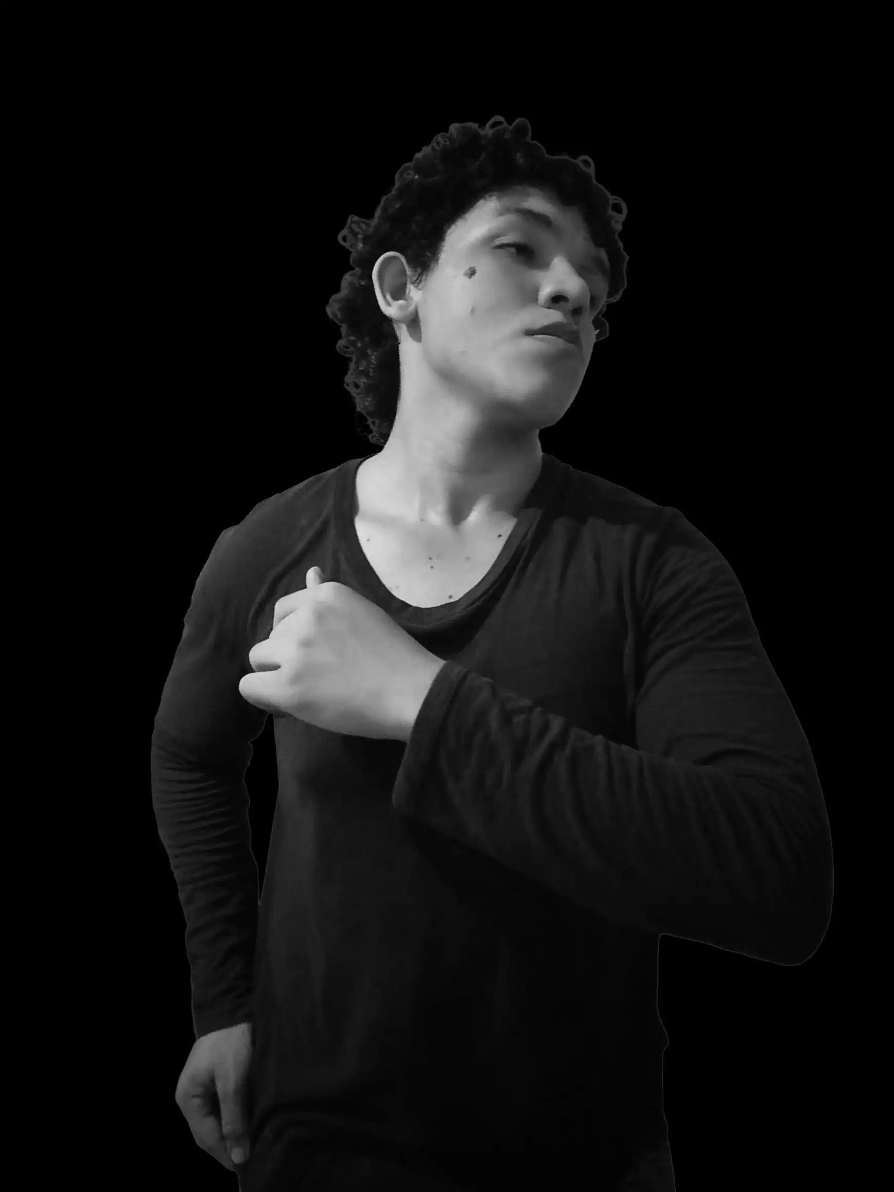 Jaques Nunes