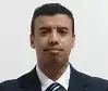 Jeferson Pereira