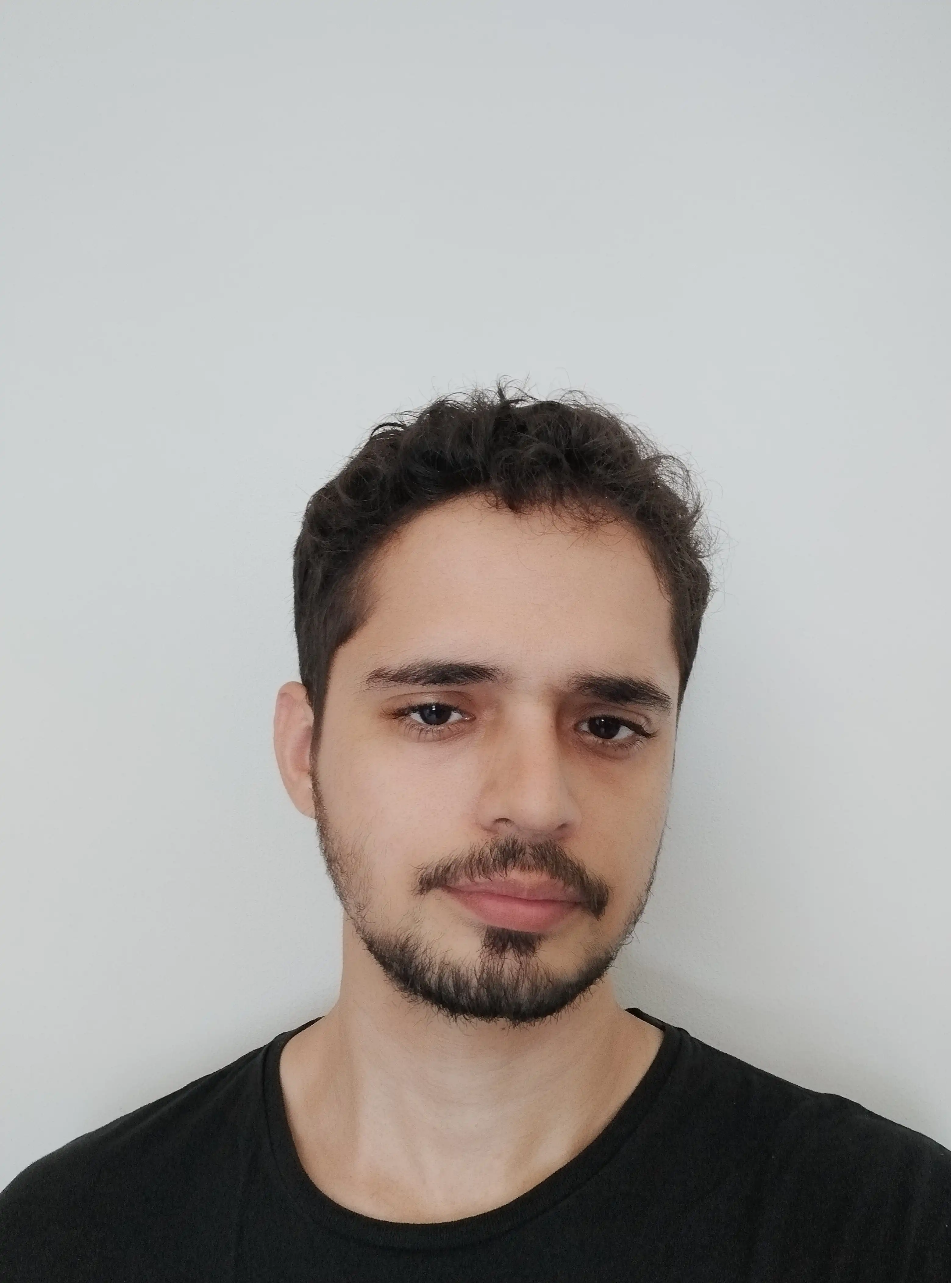 Matheus Freitas