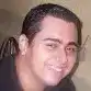 José Moura