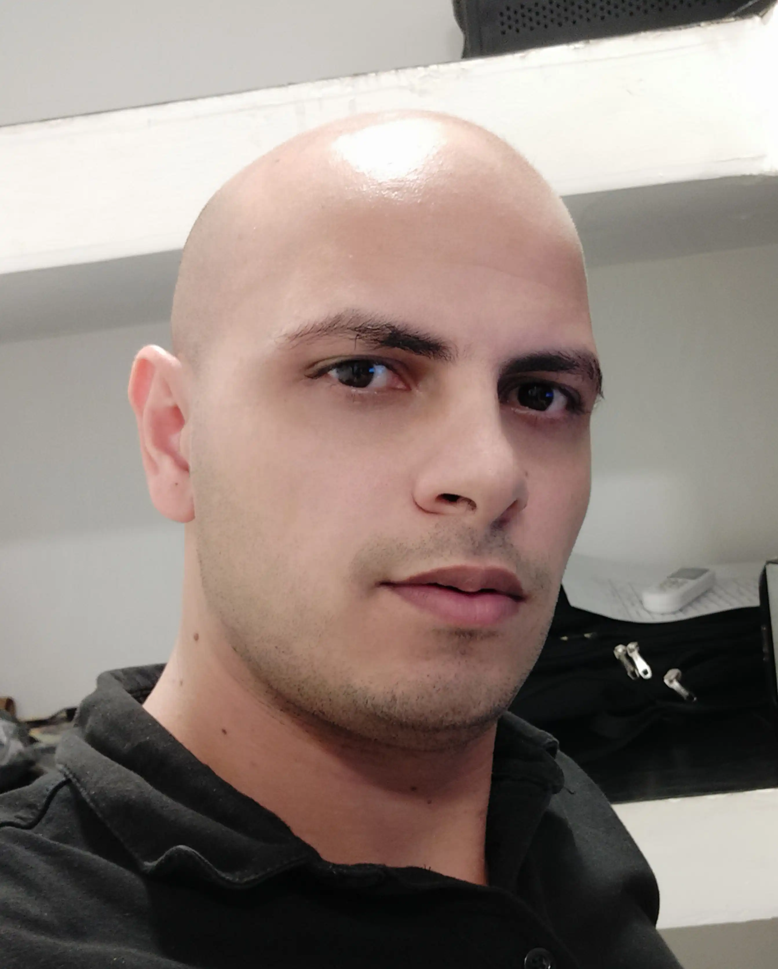 Thiago Nunes Barros