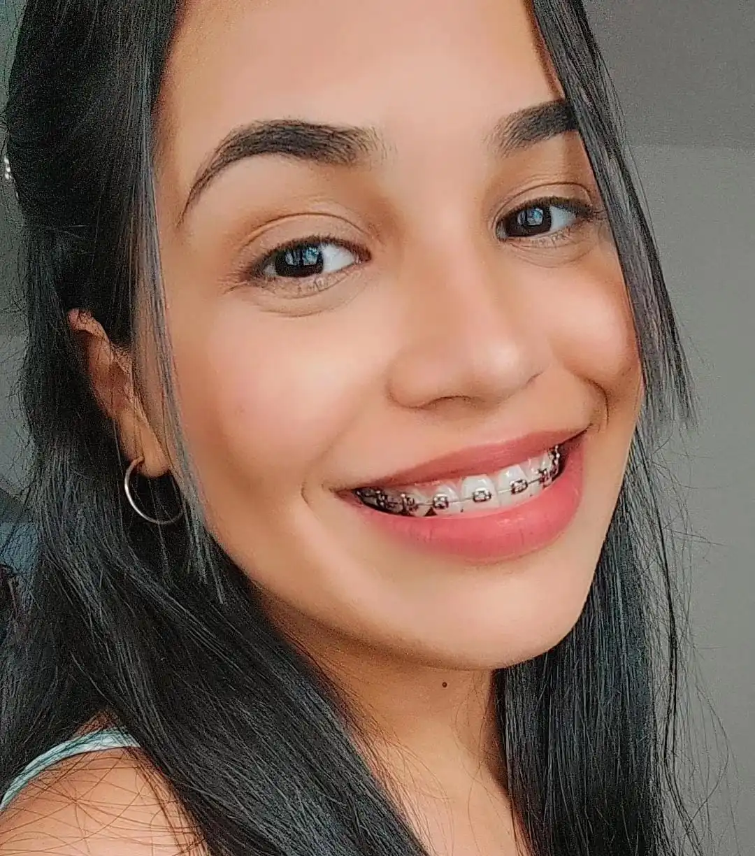 Lílian Moura