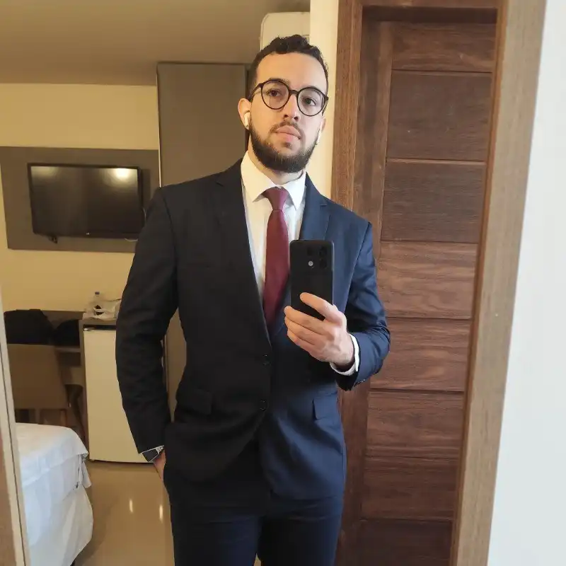 Paulo Lima