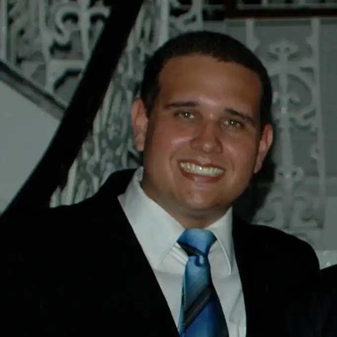 Natan Lima