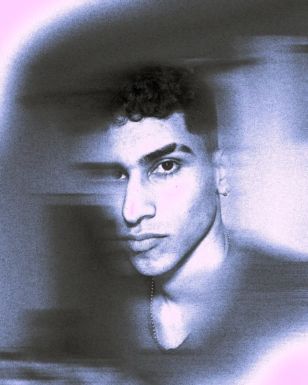 Ihury Prado