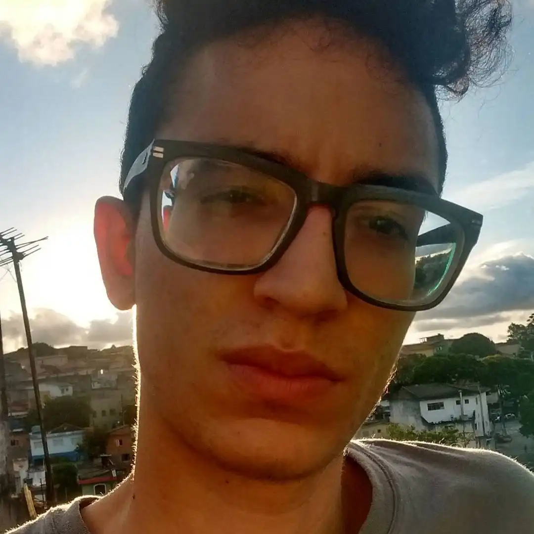 Rafael Sousa
