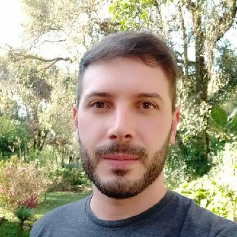 Allan Gonçalves