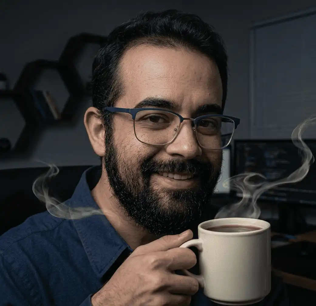 José Costa
