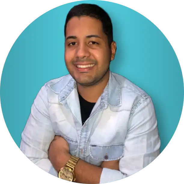 Kaio Santos