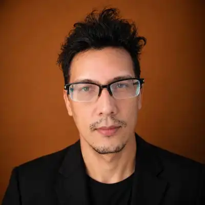 Percio Andrade