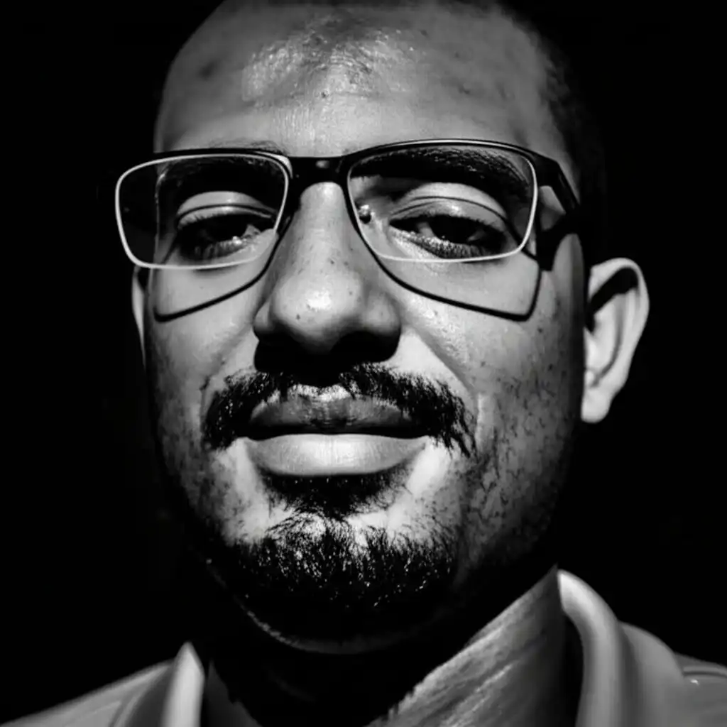 Paulo Souza