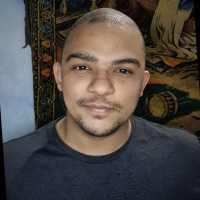 ANDERSON VELOSO