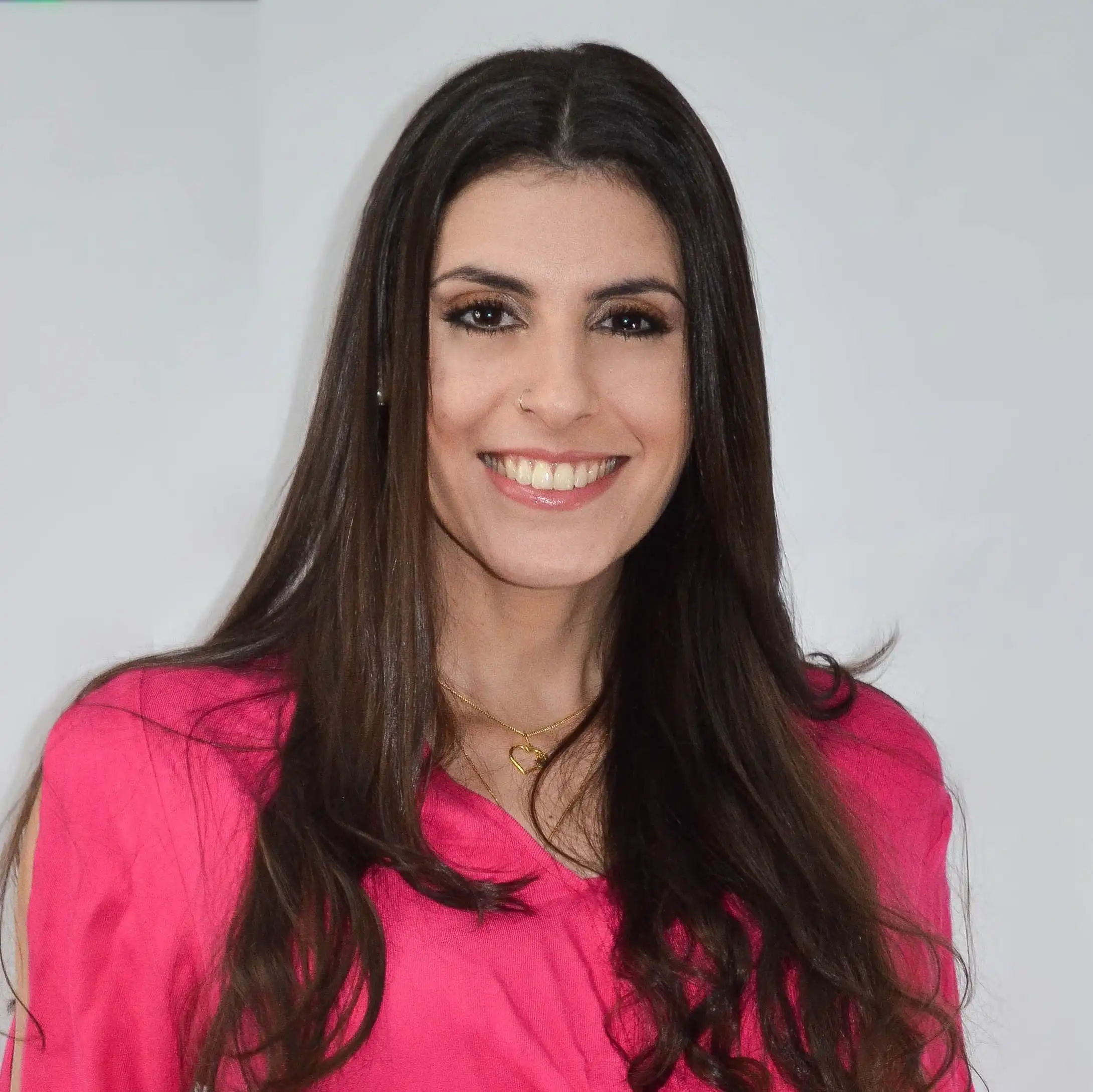 Kelen Lacerda