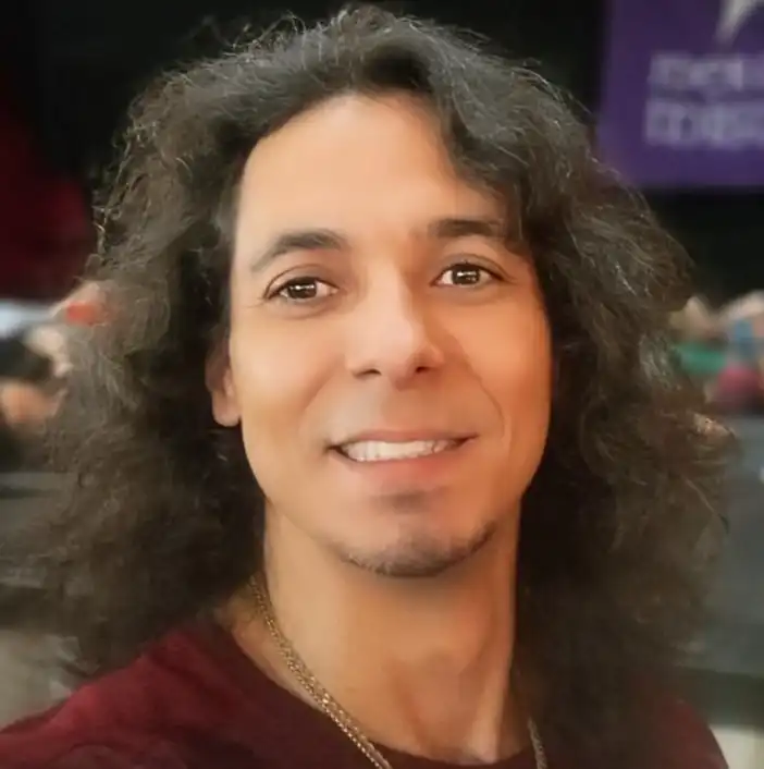 Roberto Costa
