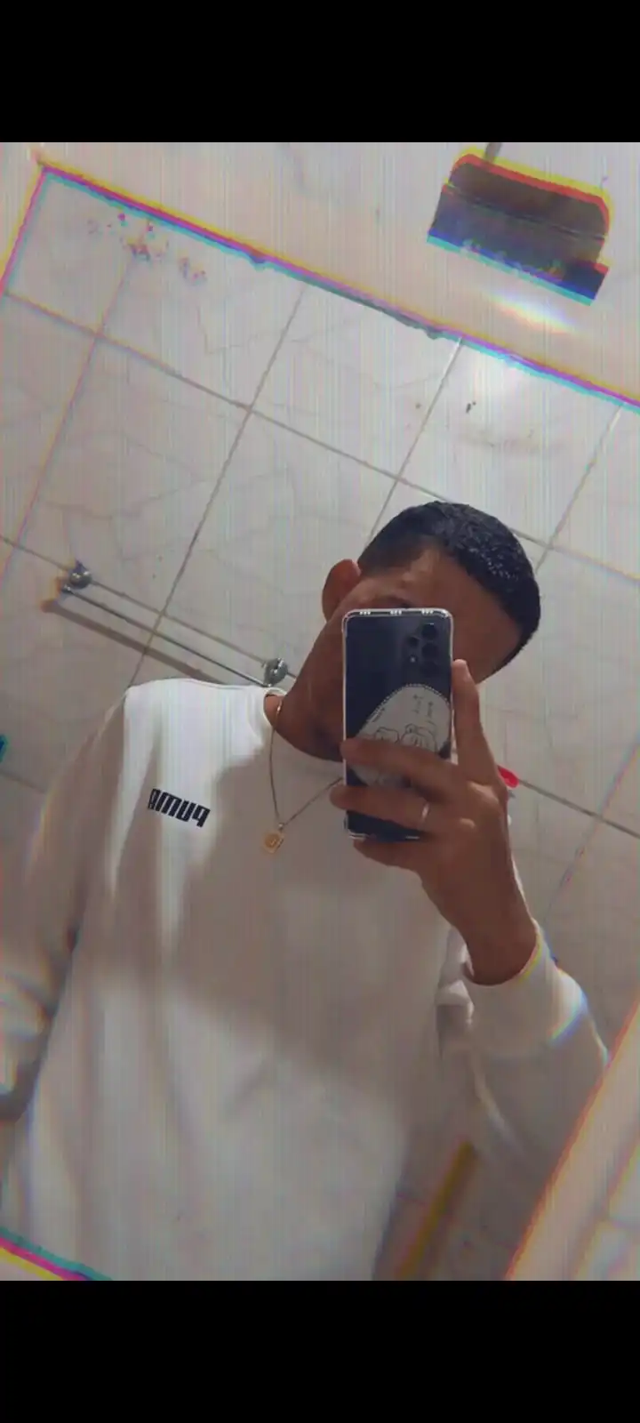 Gabriel Alexandre