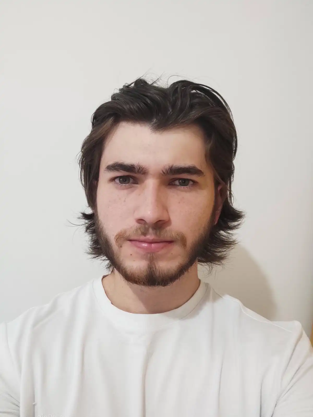 Alexandre Neto