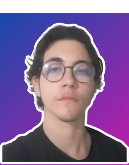 Thalles Brumatti