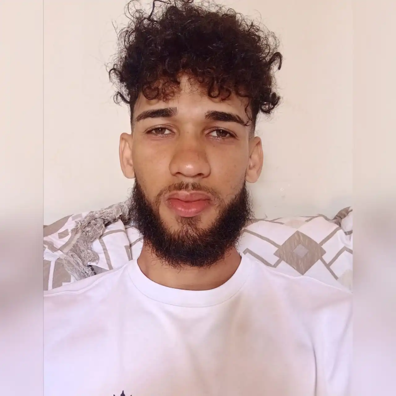 Mayko Santos