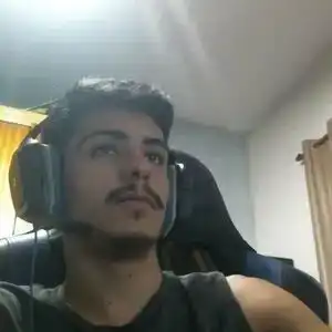 Nikolas Silva