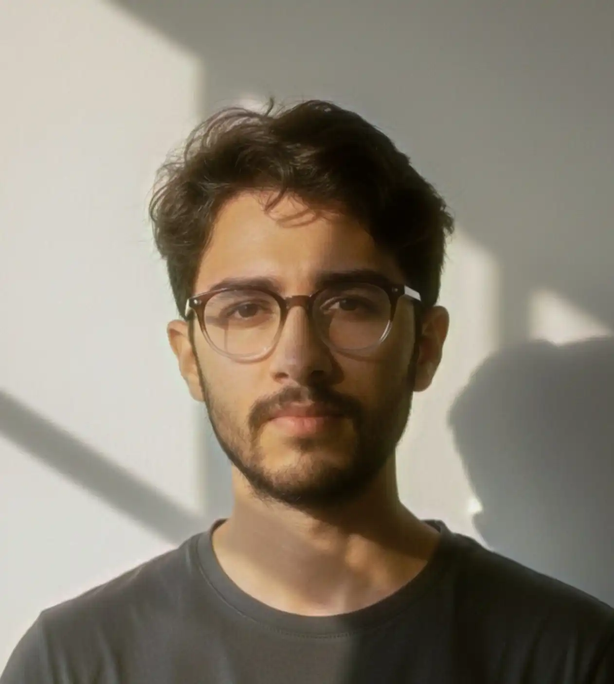 Gabriel Duarte