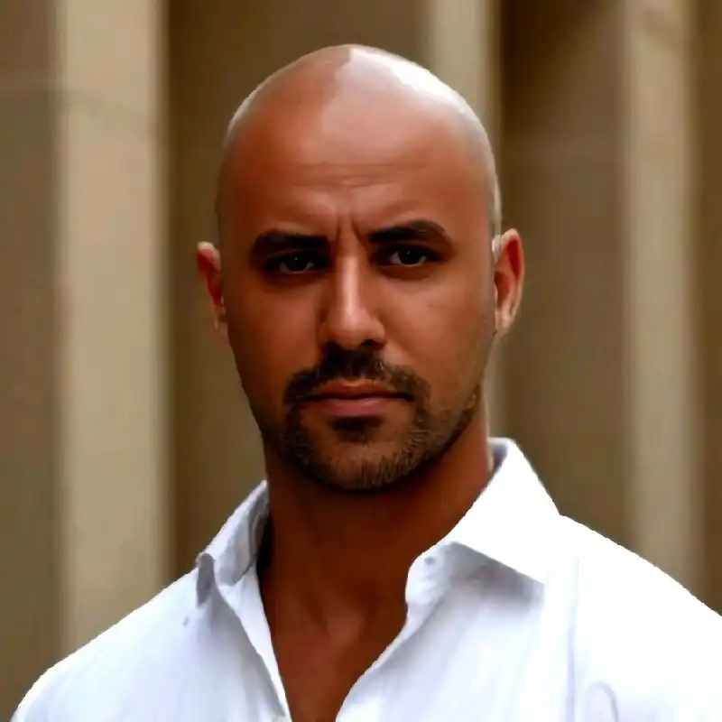 Roberto Leite