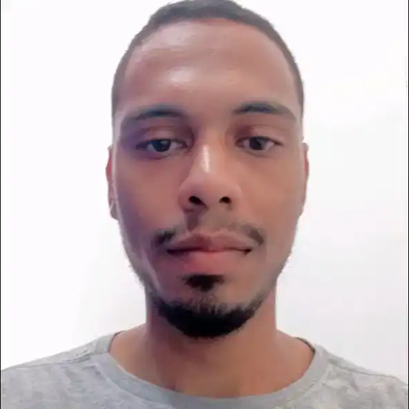 Leonardo Santos