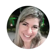 Shirlei Machado