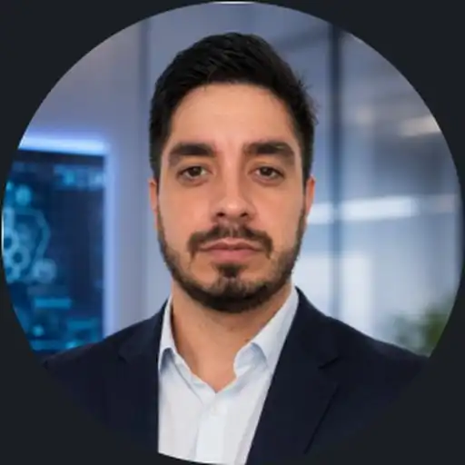 Renato Boranga
