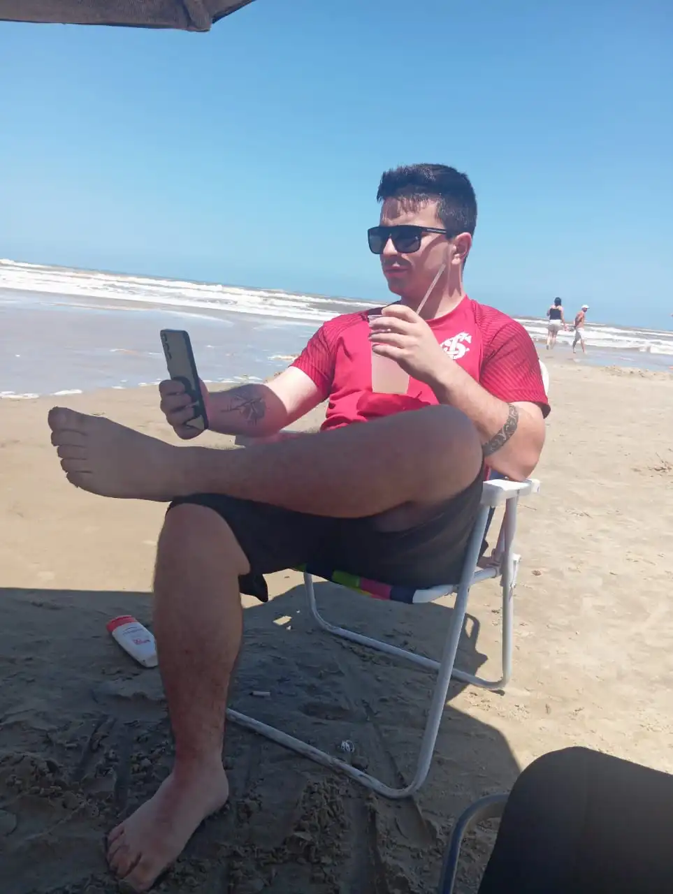 Felipe 