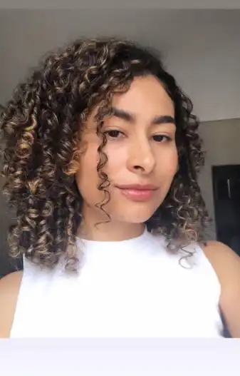 Rayane Batista