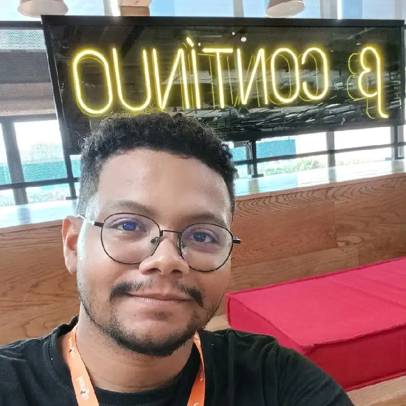 Laezio Freitas Nogueira Picanço