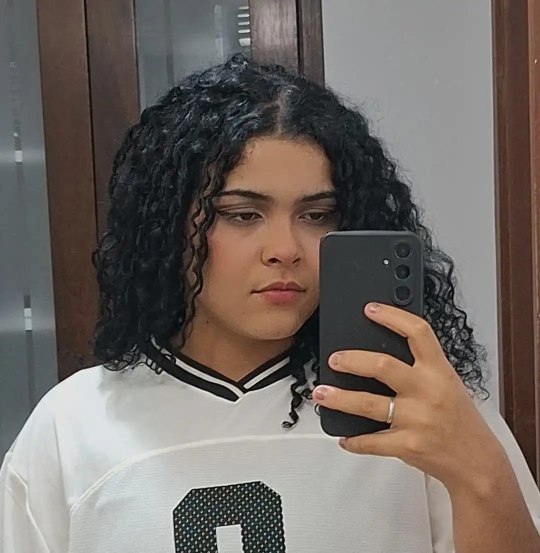 Maria Abreu