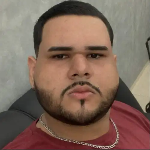 Gustavo Barbosa