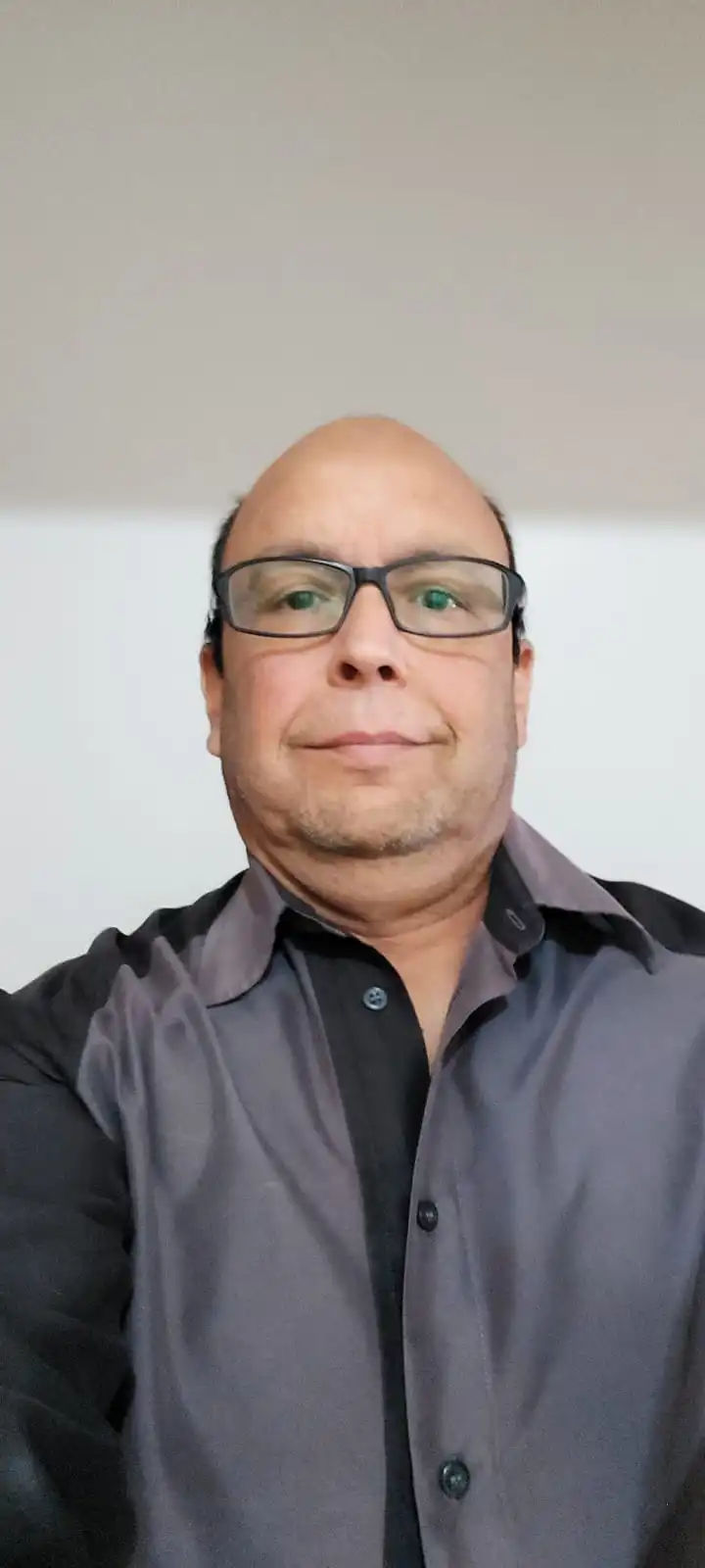 José Ventura
