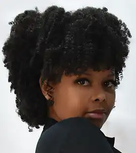 Andresa Soares