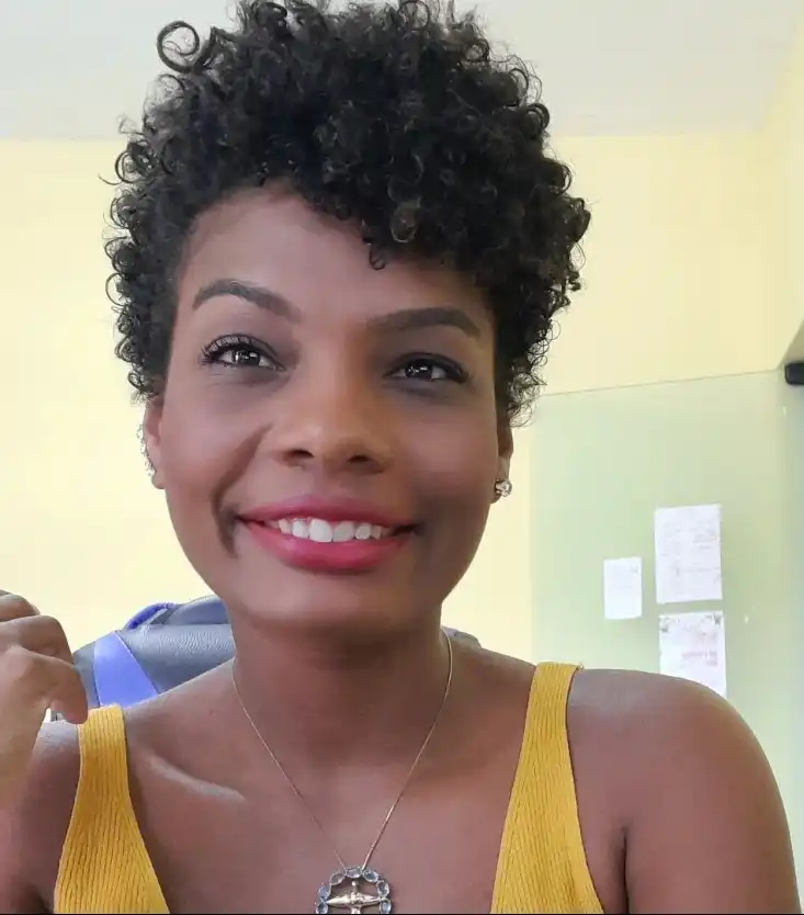 Rayssa Batista