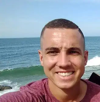 Diego Ramos